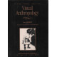 Visual anthropology / voleme 2 n° 1 / 1989