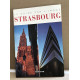 Strasbourg le guide par l'image