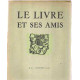 Le livre et ses amis n° 12