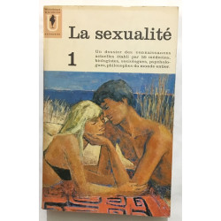 La sexualité (tome 1)