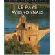 Le pays avignonais