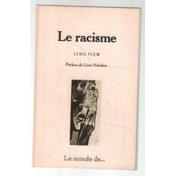 Le racisme