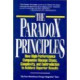 The Paradox Principles