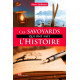 Ces Savoyards Qui Ont Fait L'Histoire