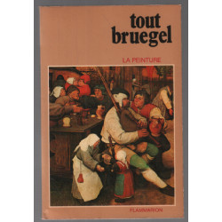 Tout bruegel