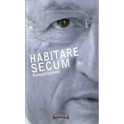 Habitare sécum