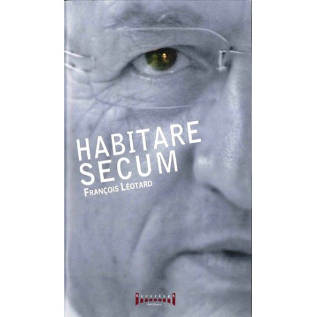 Habitare sécum