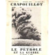 Le Crapouillot n° special / le petrole et la guerre