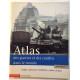 Atlas des guerres et des conflits dans le monde