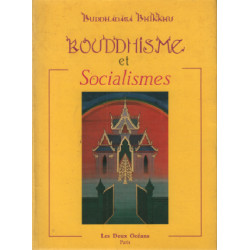 Bouddhisme et socialisme