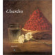 Chardin