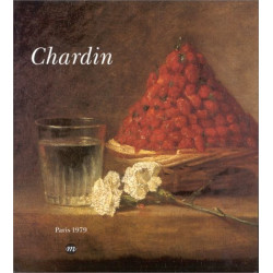 Chardin