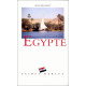 Egypte