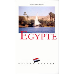 Egypte