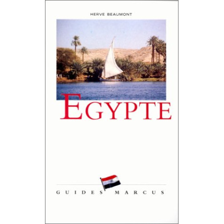 Egypte