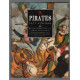 Pirates: Fact et Fiction