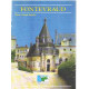 Fontevraud