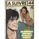 Revue a suivre n° 44