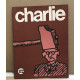 CHARLIE. Journal plein d'humour et de bandes dessinées.n°42