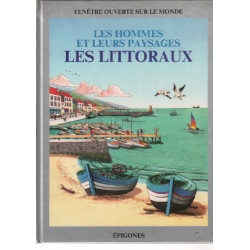 Les littoraux