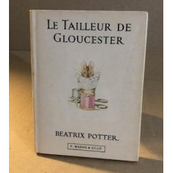 Le tailleur de Gloucester