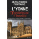 Yonne mystérieuse et insolite