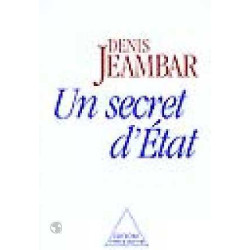 Un secret d'etat