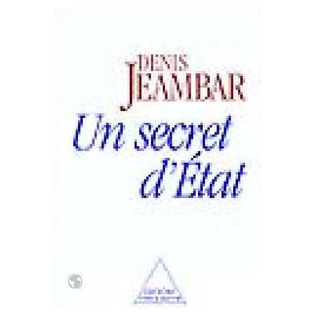 Un secret d'etat