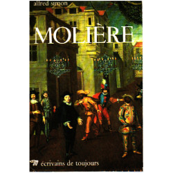 Moliere