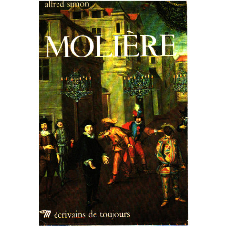 Moliere