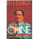 Revue historia n° 301 / chine histoire d'un troisième monde