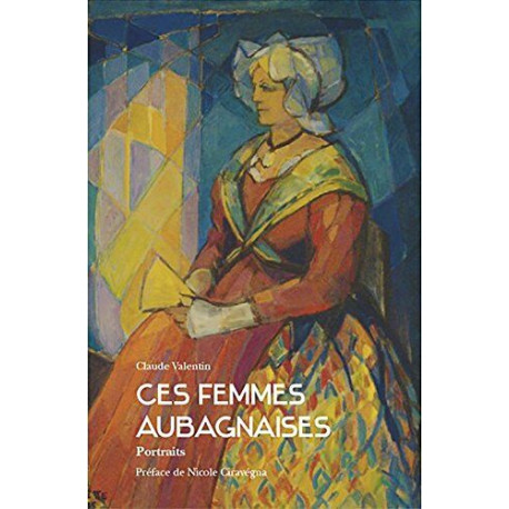 Ces femmes aubagnaises