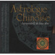 ASTROLOGIE CHINOISE