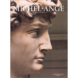 Michel-Ange