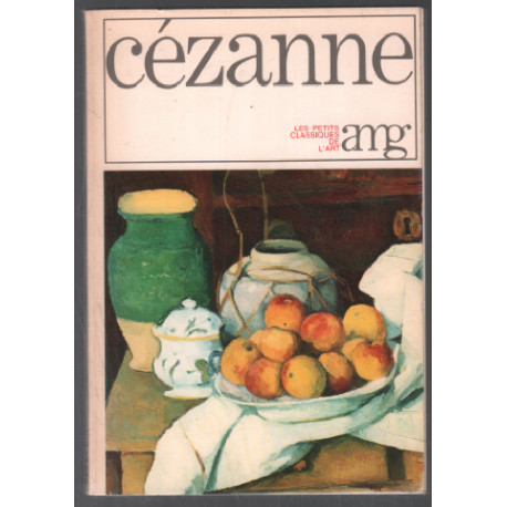 Cézanne