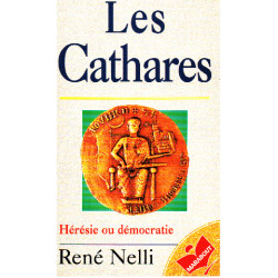 Les cathares