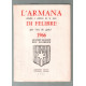 Armana di felibre 1966