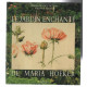 Le jardin secret de maria Hofker