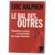 Bal des outres