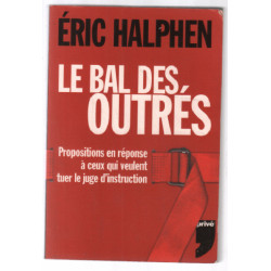 Bal des outres