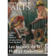 Connaissance des arts n° 633 / les tresors de la phillips collection