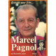 Il était une fois... marcel pangol