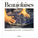 Beaujolaises