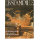 L'estampille n° 145