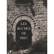 Les Ruches de Dieu