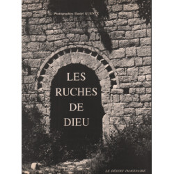 Les Ruches de Dieu