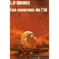 Les cavernes de l'Id