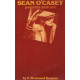 Sean O'Casey: Politics and Art