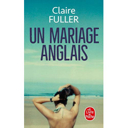 Un mariage anglais