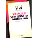 101 conseils pour vaincre vos ennuis digestifs